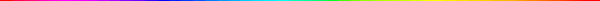 Moov20Rainbow.gif