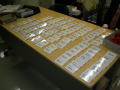 2IMGP05492.JPG