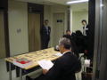 2IMGP05521.JPG