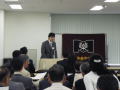2IMGP05551.JPG