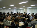 2IMGP05651.JPG