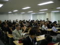 2IMGP05741.JPG
