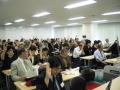 2IMGP05781.JPG
