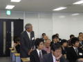 2IMGP05811.JPG