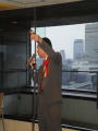 2IMGP06001.JPG