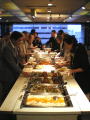2IMGP06011.JPG
