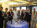 2IMGP06021.JPG