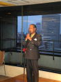 2IMGP06061.JPG