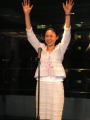 2IMGP06091.JPG